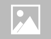 南沙黃閣雞窩位置圖片:南沙黃閣雞窩，隱秘村落的傳奇故事與位置圖片探索